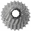 Shimano Ultegra CS-R8000 11/11-32 4524667623342