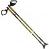 NW 603 NORDIC WALKING PALICE NILS EXTREME