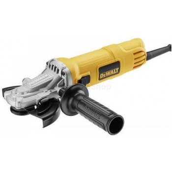 DeWALT DWE4157F