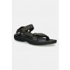 Teva sandále pánske Winsted 1017419 zelená EUR 42