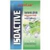 Activlab Isoactive Isotonic s Acerolou, Mrazená limonáda - 31,5 g