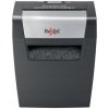Rexel Momentum X406