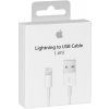 Apple Lighting to USB (1m) MD818ZM/A