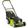 Fieldmann FZR 5112-196BL