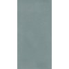 Dlažba Ergon Medley green 30x60 cm mat EH74 1.080 m2