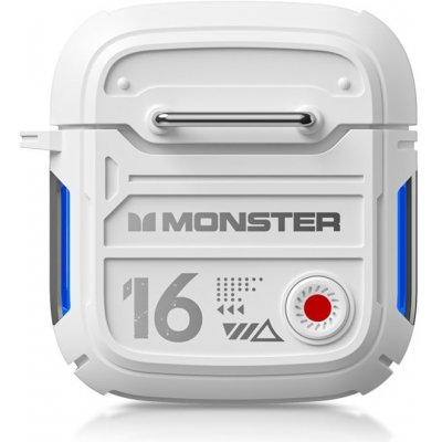 Monster XKT16 TWS