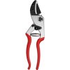 Felco 32 záhradné nožnice 210 mm; 32