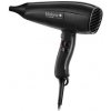 Valera swiss light 3300 iónový sušič vlasov
