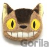 Sun Arrow na mince My Neighbor Totoro Kočkobus