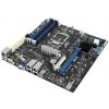 ASUS P11C-E 4L / C246 / LGA 1151 / 4xDDR4 / PCIe x16 / 4x SATA III / M.2 / ATX / BULK (90SB06P0-M0UBN0)