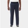 Dickies 874 Work Pant Flex Air Force Blue