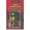 Rock´n´Roll - Stoppard Tom