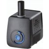 Resun 10W 501 1000 l/h
