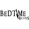 Bedtime Blues