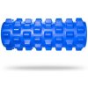 GymBeam Valec na cvičenie M-Roll Blue