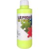 Wurstol lepidlo na puzzle 120 ml