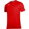 Joma Combi football jersey 100052.600 (46143) S
