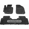 Rezaw-Plast Koberce gumenné Citroen C4 GRAND PICASSO I 2006 - 2013