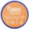 Jovi Farby na tvár v mini kelímku 8 ml 17104 oranžová