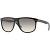 Ray-Ban RB4147 601 32 - 30 dní na vrátenie tovaru, Garancia originality