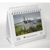 Castles / Hrady 365