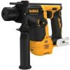 Kladivo Dewalt 12V DCH072N-XJ (bez batérie)
