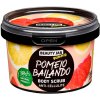 Beauty Jar telový peeling pomelo 360 g