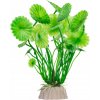Umelá rastlina Kruger Meier 11 x 10 x 5 cm