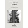 Diarios (CHIRBES,RAFAEL)(Brožovaná)