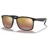 Ray-Ban RB4264 894 6B