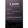 V dome - Philip Le Roy