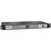 APC SCL500RMI1UNC