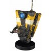 Exquisite Gaming Cable Guy Borderlands 3 Clap Trap 20 cm