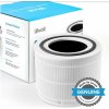 Levoit Core300-RF-RTL - filtr pro Core300S a Core300-RAC 0810043370943