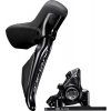 Brzda Shimano Dura-Ace BR-R9270 predný+chladič