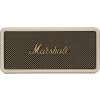 Marshall Middleton Cream Prenosný reproduktor