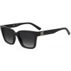 Love Moschino MOL091/S 807/9O