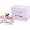 Salvatore Ferragamo Signorina toaletná voda pre ženy 100 ml