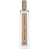 Serge Lutens L'Eau parfémovaná voda unisex 100 ml