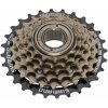 Shimano Tourney MF-TZ500