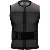 Relax Speedmaster Evo ROP03C 24/25 Velikost: M