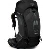 Osprey Atmos AG 50 black Veľkosť: L/XL