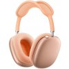 AirPods Max 2/ ANC/ USB-C/ BT/ Oranžová MHWN4ZM/A