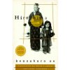 Hiroshima Notes (aOe, Kenzaburao, David L. Swain, Toshi Yonezawa)(Brožovaná)