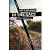 Getting Back in the Race (Beeke,Joel R,Ph.D.)()