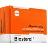 Biosterol Megabol 30 kapsúl