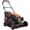 Güde Benzínová kosačka Big Wheeler 514.6 R