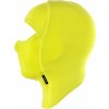 Silvini Casco lime kukla