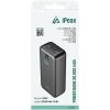 iPEAX 90010120