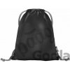 Presco Group Baagl vrecko Logo black